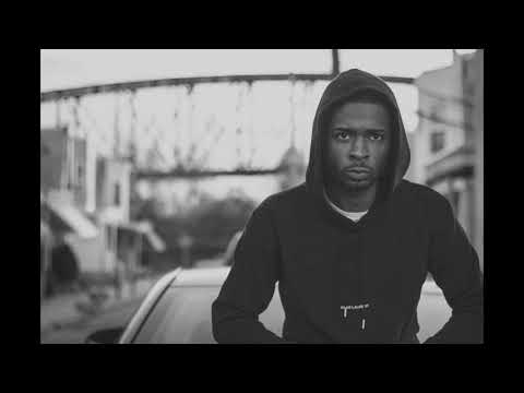 Kur Type Beat "Everything"