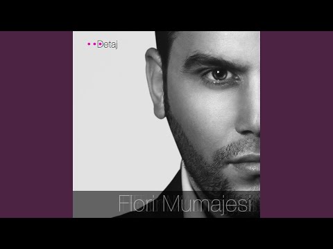 Ta Dish Ti Dccpesoj Kjo Zemer - Flori Mumajesi