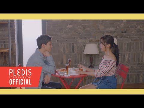 Raina, Aron - Loop