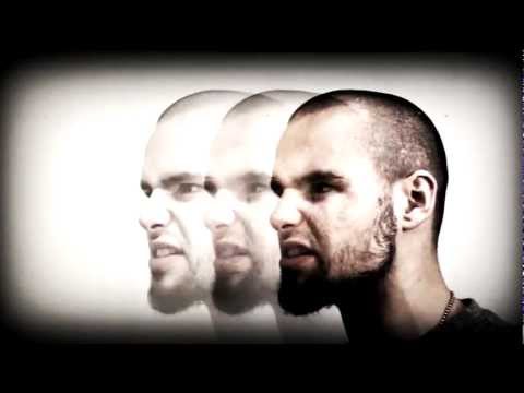 Rotten Monkey - Zurück zum Wasser (Official HD Video)