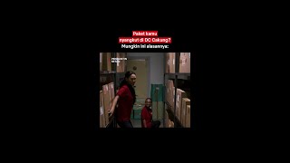 Download lagu Erika Carlina Tercepot-cepot Liat Temen Kantornya Kesurupan Semua | Pengantin Setan mp3 Download lagu Erika Carlina Tercepot-cepot Liat Temen Kantornya Kesurupan Semua | Pengantin Setan mp3