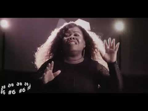 LIBERIAN GOSPEL TOP 10