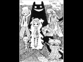 Dark Wood Circus Music Box English Cover Melancholy Link