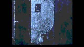 Spiritualized - Run Rehersal