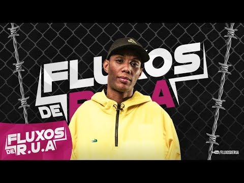 SANTA DA QUEBRADA - MC RF3 E MC GW (DJ Will Beat)