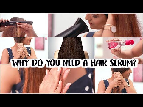 download lagu mp3 mp4 Hair Serum For Straightening Hair, download lagu Hair Serum For Straightening Hair gratis, unduh video klip Hair Serum For Straightening Hair