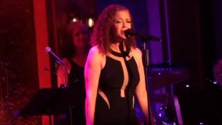 It Goes Like It Goes