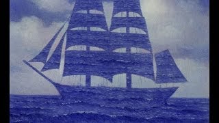 Son Of Man - The Seducer (23.02.2014)