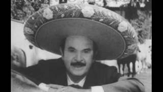 Pascual Antonio Aguilar Barraza _ Noviando en lo Obscurito