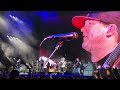 Cross Canadian Ragweed -17 @ Boys From Oklahoma 4/12/25