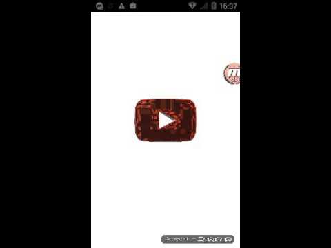 Vídeo reacción de la canción de tigermonkey :zooby doo