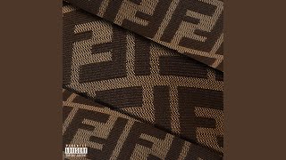 Fendi Flex Music Video
