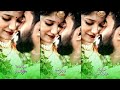Vaasa Karuvepilaiye Sirayil Pootha Chinna Malar Melody Hits Ilaiyaraja 4K Status KC EDITS
