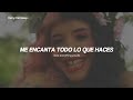 Melanie Martinez Training Wheels Video Oficial Sub Español Letra Lyrics