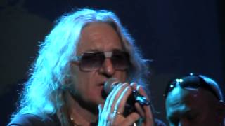 Perfect - Wyspa/chicago/4/5/2013