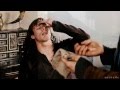 Merlin Crack the 4th 