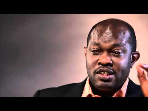 Open Heavens Reflections 04 November 2015 -  Freed By The Truth?