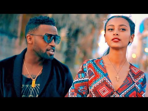 Sol Romeyo & Yared Negu - Destaye | ደስታዬ  - New Ethiopian Music 2019