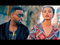Sol Romeyo & Yared Negu - Destaye | ደስታዬ  - New Ethiopian Music 2019