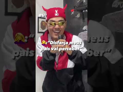 Bandida Selvagem🎶