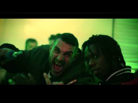 678 Keine Konkurrenz Ft. BIAMO & BANDANA MC PROD. by. 678.