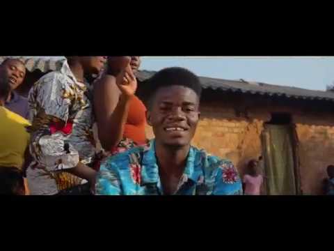 Swag Boyz Ft. Jemax,T Low & Starjon – "Maria Magadalena" (Official Video)