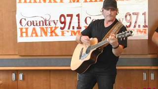 Sun Shining on Me - Jerrod Niemann