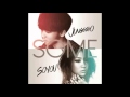 [AUDIO DL] Soyou (소유) & Junggigo (정기고) - 썸 ...