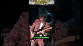 Download lagu The Ultimate Hotel California Duet - Felder & Walsh mp3