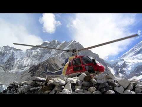 alpine rescue обзор игры андроид game rewiew android.