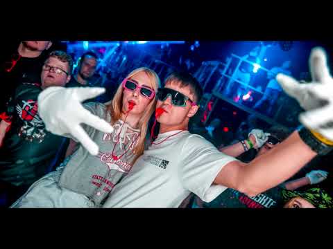 LUTEK WJEZDZA PROMOMIX #4★ vRq