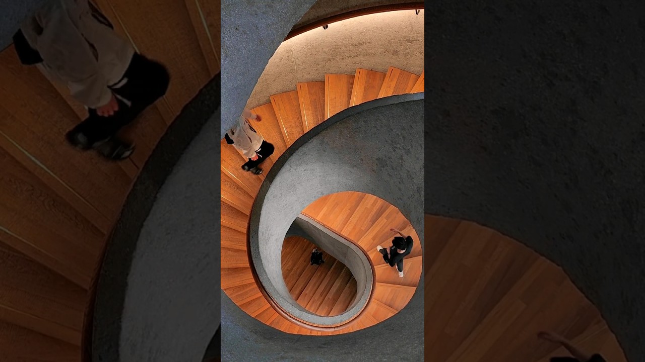 YouTube Short thumbnail