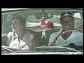 La Camera Episodio Film Le Coppie 1970