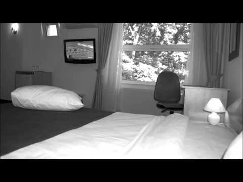 Hotel Cornul Vanatorului Pitesti (www.info-hoteluri.ro)