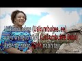 Usikumbuke Jane Misso Remix Lyrics