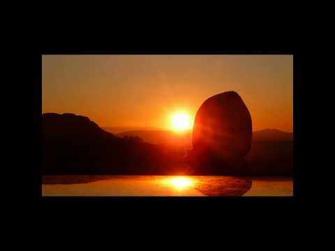 the story of light - william orbit-