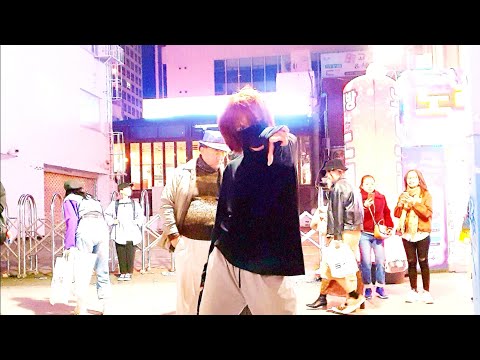 《Halloween_#MrBlackpink》 20191026_234031 #MrBlackpink(미스터블랙핑크) 🎃#Halloween Guest#Namtao #SnowHorse