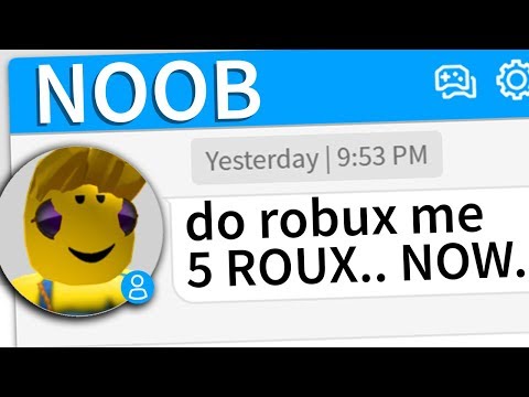 Bad Grammar On Roblox 2 تنزيل يوتيوب - roblox bad grammar memes is robux real