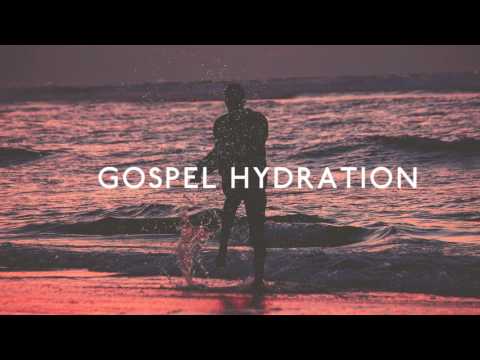 Mike Muema - So Good featuring Anje Audio