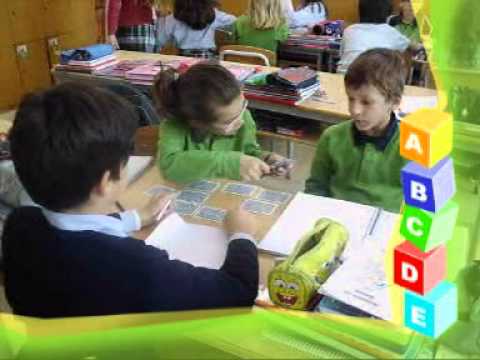 Desafios matemáticos