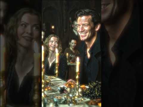 Thumbnail for Projection Screen