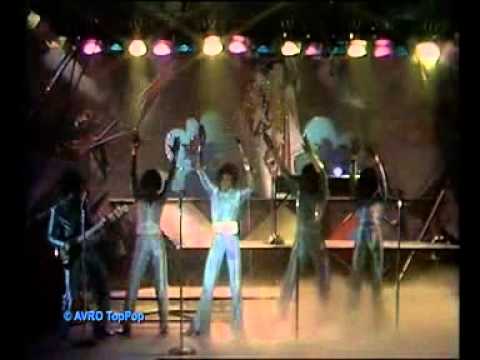 MICHAEL JACKSON IN THE MIX * SHAKE YOUR BODY * REMIX BY TINCHO2013