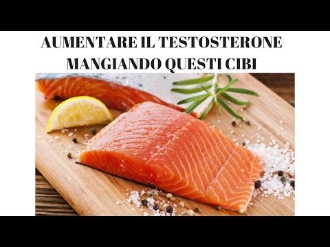 Modo indiano di allungamento del pene Per aumentare la potenza che è necessaria
