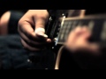 ANDY ANDY y ALEX MATOS - El Carino Es Como ...