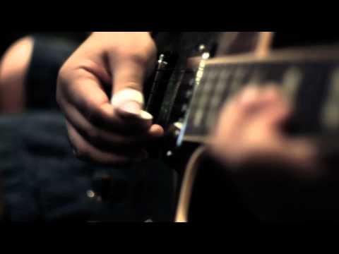 ANDY ANDY y ALEX MATOS - El Carino Es Como Una Flor - Bachata Version  (Official Video)