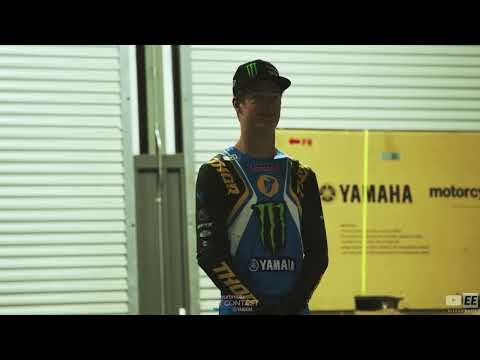 Vurbmoto Edit Contest: Champions