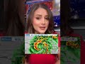 Hurricane Idalia Now Category 4 Nearing Florida Hurricane Hurricaneidalia