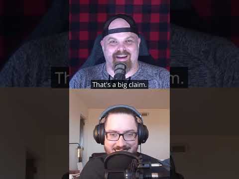 The most satanic pop song ever is...