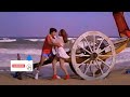 Subhasree Hot Songs