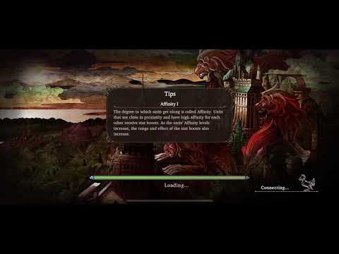 WotV Pepper \ Esobe vs Raijino / VktoraSecret